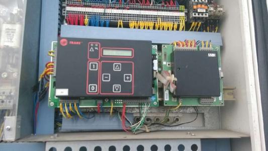 塔洋镇中央空调保养节能保养